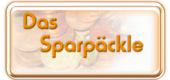 b_sparpaeckle