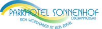 Parkhotel Sonnenhof