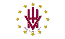 Logo IHV