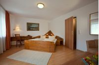 Parkhotel Sonnenhof Superior Doppelzimmer