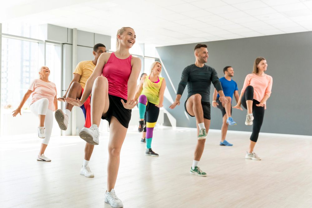 Parkhotel Sonnenhof Oberammergau Sport- und Aktiv