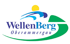 Logo Erlebnisbad Wellenberg