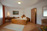 Parkhotel Sonnenhof Superior Doppelzimmer