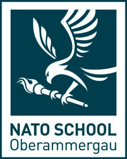 Logo NATO-Schule