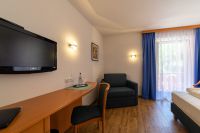 Parkhotel Sonnenhof Komfort-Einzelzimmer