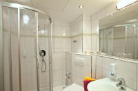 Parkhotel Sonnenhof Juniorsuite Badvariante