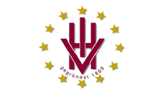 Logo IHV